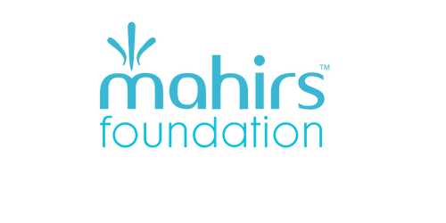 Mahirs Foundation
